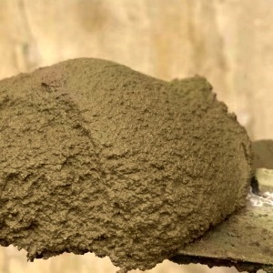 七星RC聚合物加固砂浆